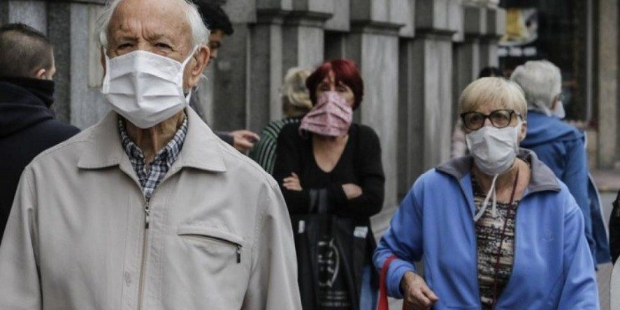 Imagen de la nota 'Movilidad Jubilatoria: Nueva fórmula, viejas cuentas pendientes'