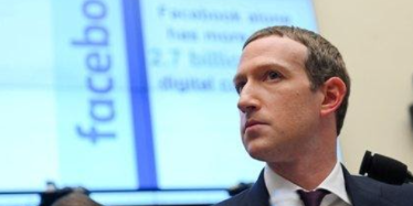 Imagen de la nota 'Los cambios en whatsapp y la obligación de compartir datos con facebook'