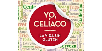 Imagen de la nota 'Celiaquía en Argentina: crecimos mucho, pero quedan cosas por hacer'