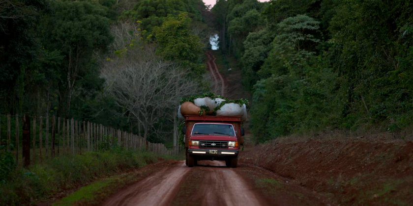 Imagen de la nota 'Precio de los alimentos: cada día es más caro tomar mate'