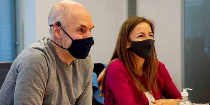 Imagen de la nota 'Los pandemials y la expansión de la idiotez'