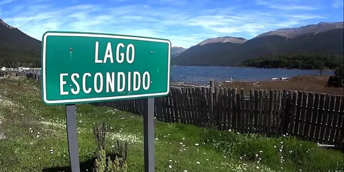 Imagen de la nota 'Hablando de las mafias después de la condena'