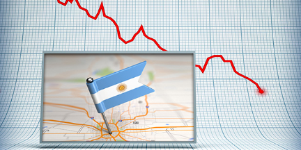 Imagen de la nota 'Argentina: proyecto de país pendiente, de largo plazo y para todos '