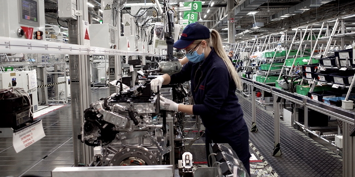 Imagen de la nota '“El sector empresario tiene una mirada absolutamente antisocial, solamente está pendiente de elevar sus rentas”'