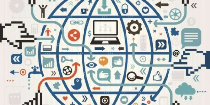 Imagen de la nota 'Telecomunicaciones: Neutralidad en la red y zero rating'