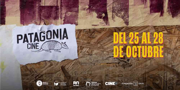 Picture principal - Patagonia Cine: Un festival regional abierto al público