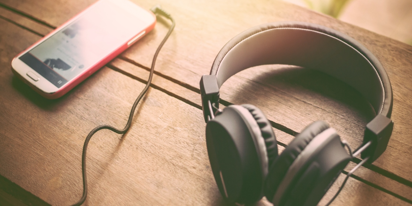 Imagen de la nota 'El recomendado de la semana: música para este 1° de mayo'