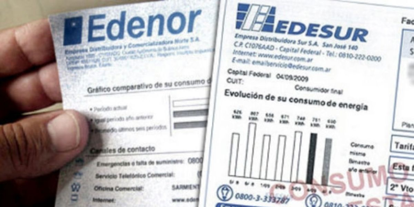 Imagen de la nota '“Es el momento de poner sobre la mesa el debate del modelo energético que queremos”'
