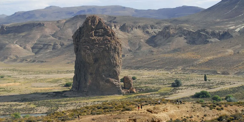 la-ruta-dinosaurios-valle-medio-del-rio-chubut