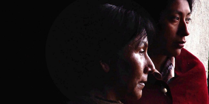 Imagen de la nota '#PelisNativa Tres pelis argentinas para ver gratis'