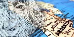Imagen de la nota 'No pagar y medir fuerza: la eficaz estrategia argentina'