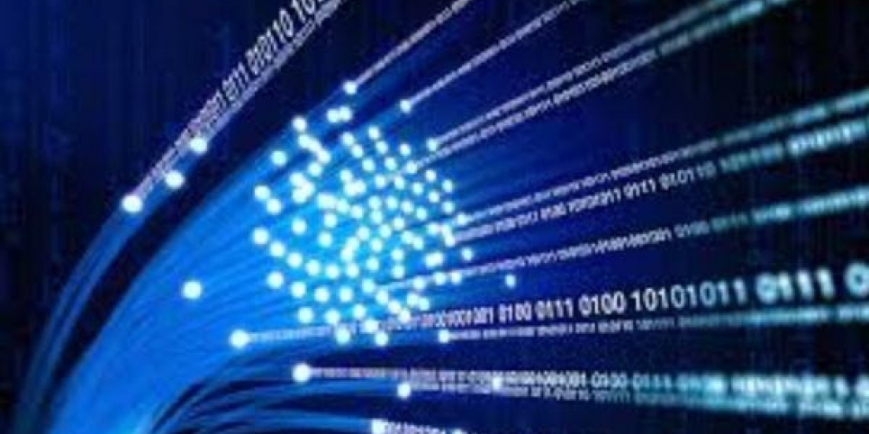 Imagen de la nota 'Organismos internacionales promueven el “Estado de Bienestar Digital”'