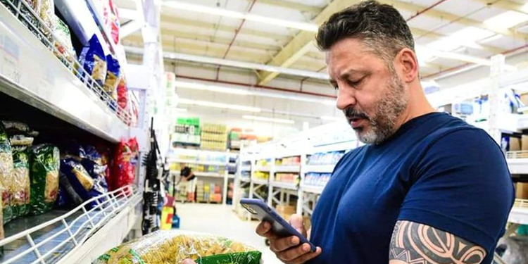 Imagen de la nota 'Los intendentes se sumarán al control de precios'