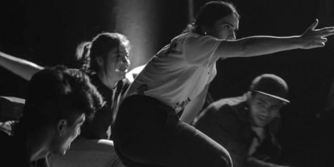 Imagen de la nota 'FestivArte: más de 40 artistas en un show joven, libre y gratuito'