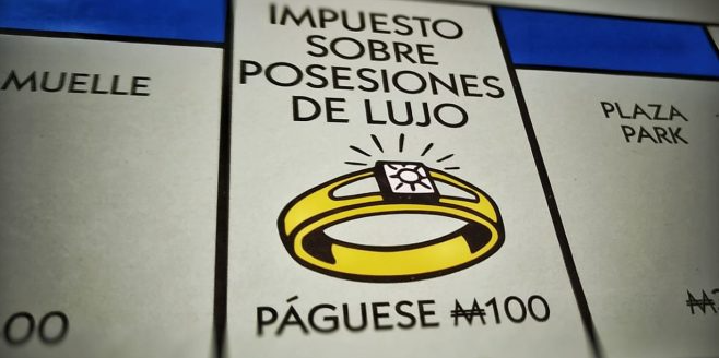 Imagen de la nota '¿Qué onda con el impuesto a la riqueza?'