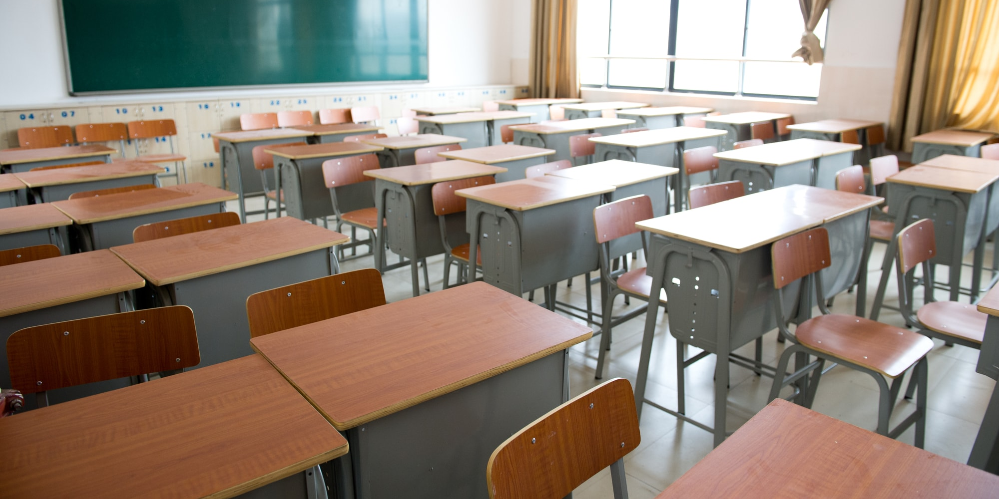 Imagen de la nota 'Reunión clave para definir cómo sería el retorno a clases'