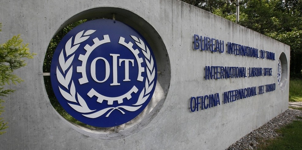 Imagen de la nota 'La ONU espera pérdida del equivalente a 195 millones de puestos de trabajo'