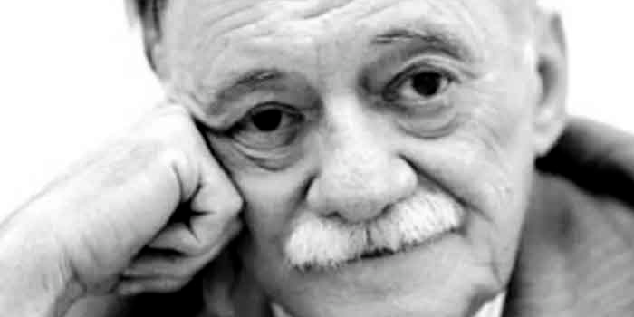 Imagen de la nota '“La tregua” de Mario Benedetti será plasmada en miniserie y ballet'