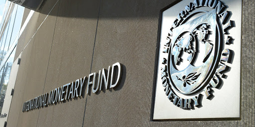 Imagen de la nota 'El Efecto Mateo del FMI '