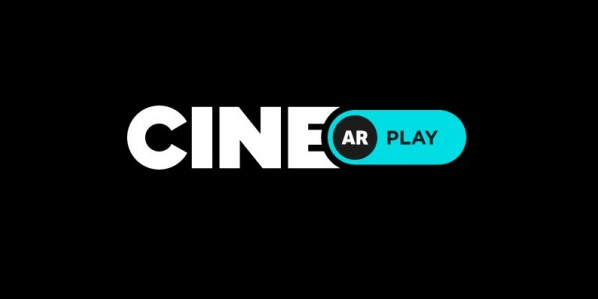 Imagen de la nota 'Cinco estrenos este fin de semana, cuatro argentinos y uno ruso'