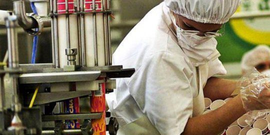Imagen de la nota '“Las Pymes somos expulsadas por el sistema bancario” '