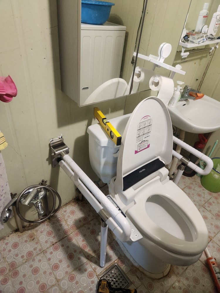 사진 설명을 입력하세요