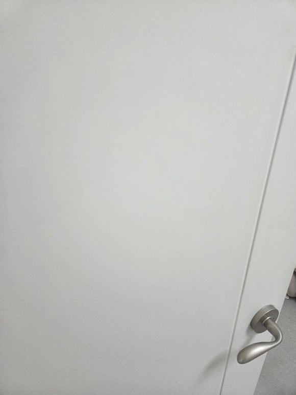 사진 설명을 입력하세요