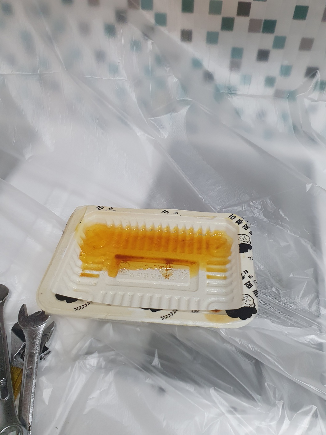 사진 설명을 입력하세요