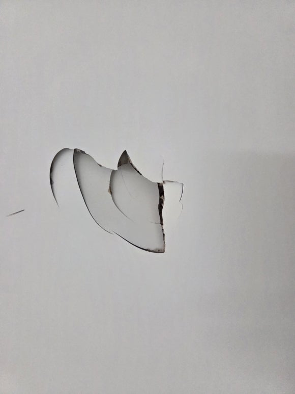 사진 설명을 입력하세요
