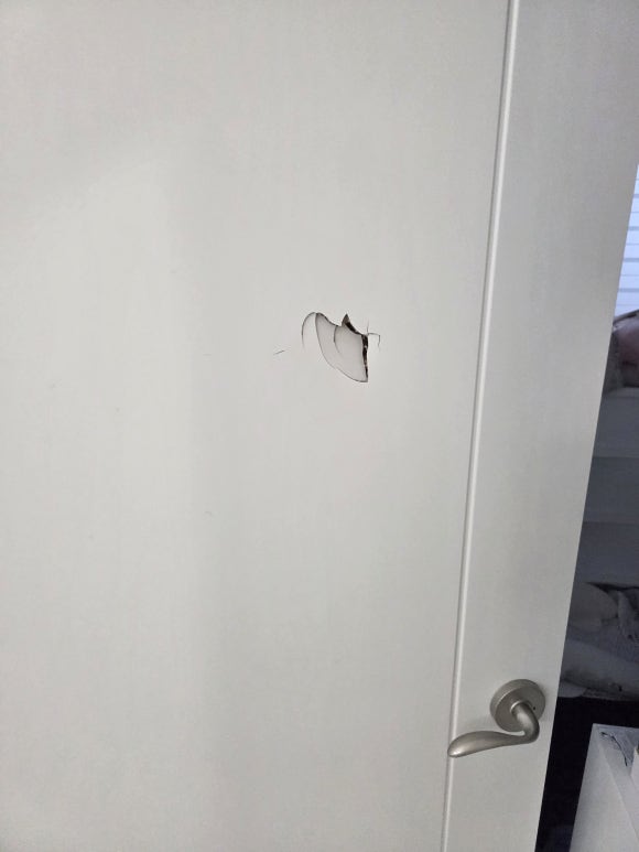 기타 복원·보수 대전 방문수리, 탄방동 파손된 방문 복원 전문 대표 이미지