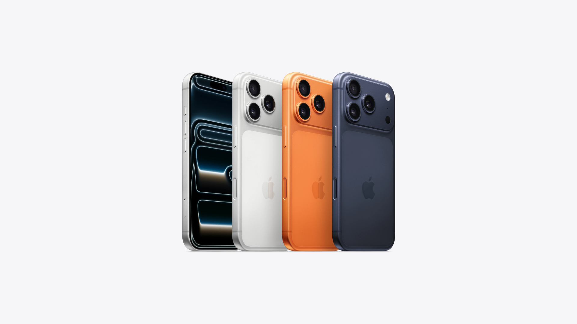Apple iPhone 17 Pro Unveiled: A Leap in Power and Photography
