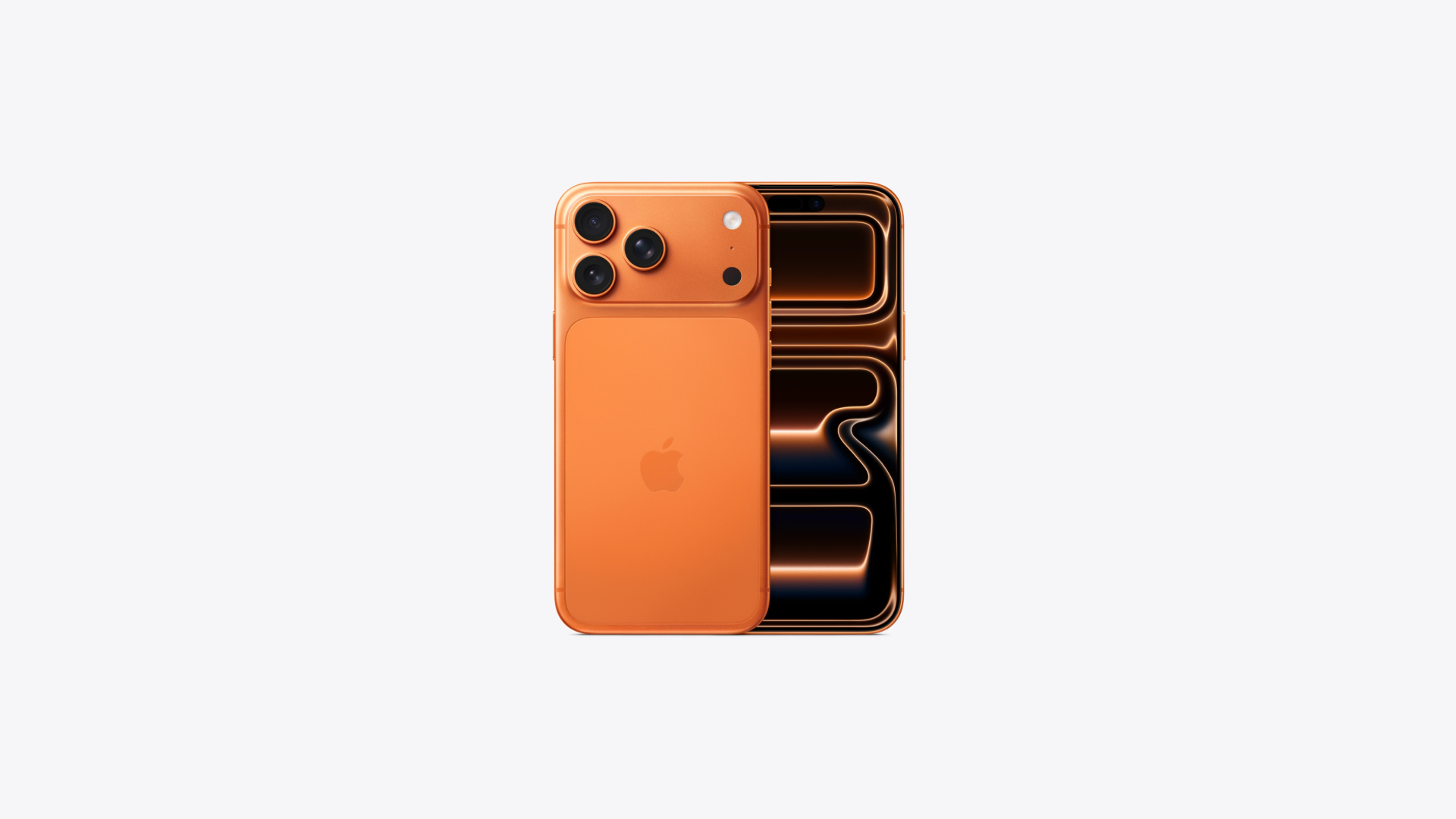 Apple iPhone 17 Pro Unveiled: A Leap in Power and Photography
