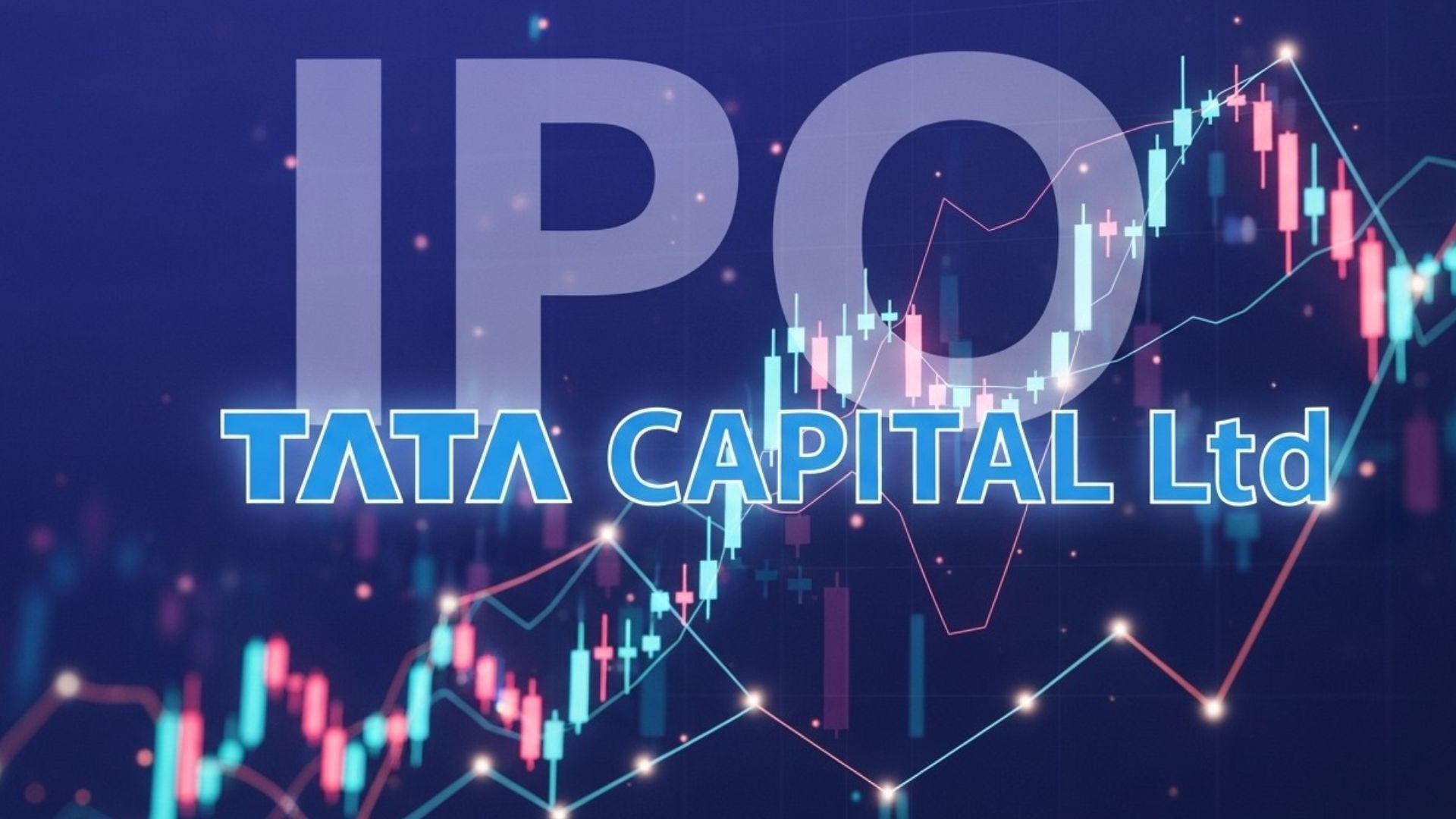 Tata Capital IPO: Tata Group’s NBFC Giant Launches ₹15,511 Crore Issue