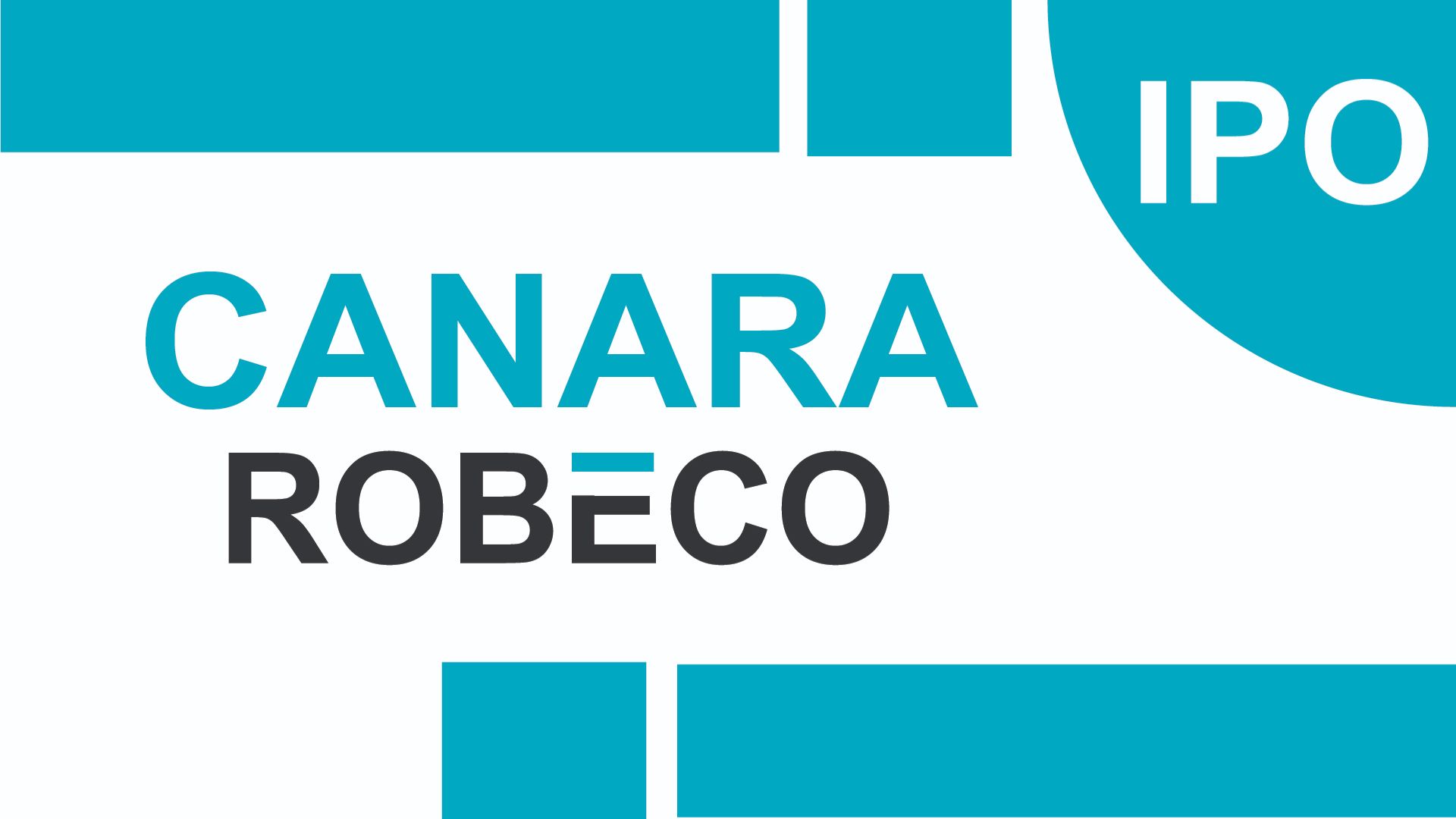 Canara Robeco AMC IPO: Price Band at ₹253–₹266, Entirely an OFS by Promoters  
