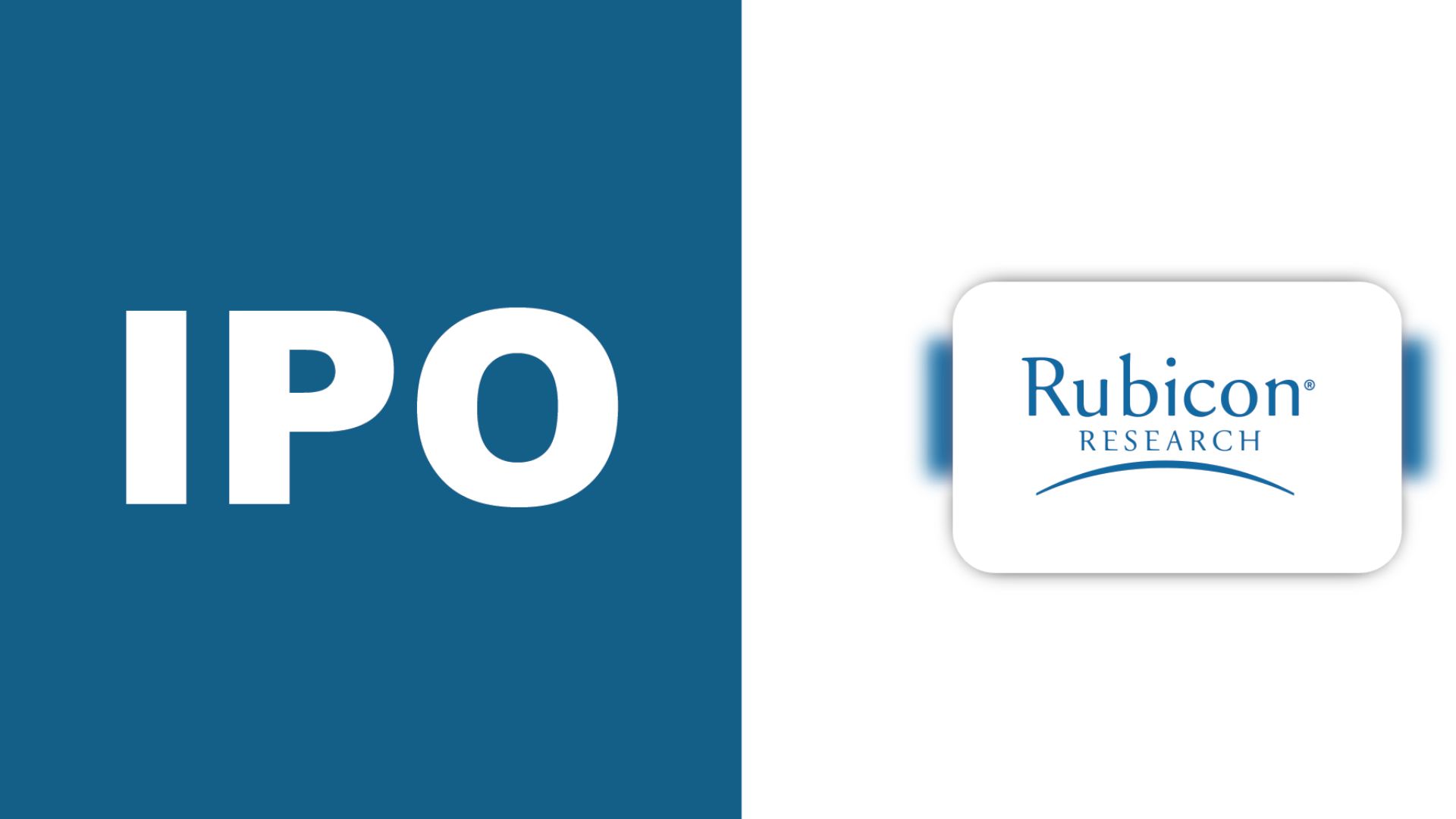 Rubicon Research IPO: Specialty Pharma Player Targets ₹1,085 Cr Issue  