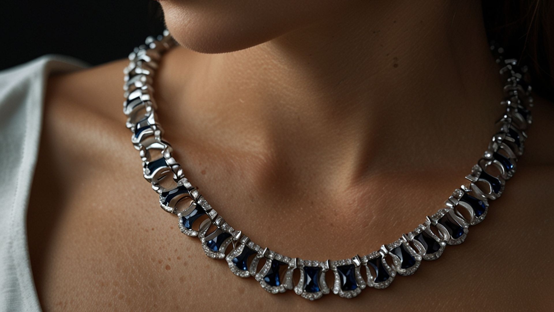 Why Most People Still Don’t Choose Platinum