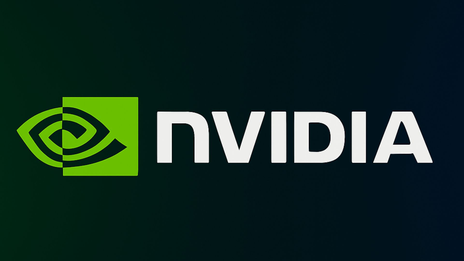 NVIDIA and Digital Realty Power Next-Gen AI Infrastructure