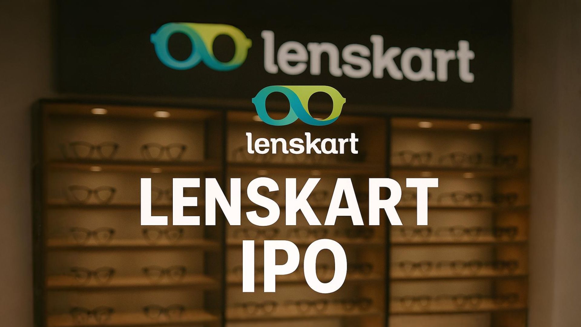 lenskart eyes a billion-dollar ipo as india’s eyewear boom sharpens focus