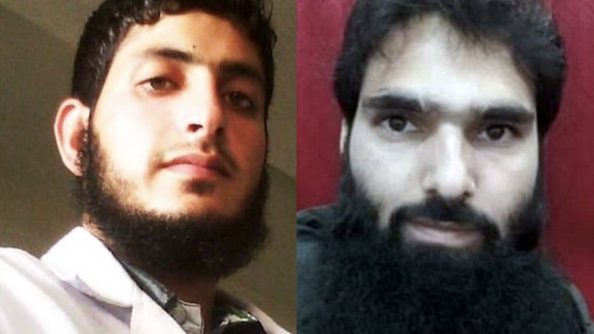 Faridabad Shock: 2,900 kg of Explosive Material Seized, Police Suspect Terror Link