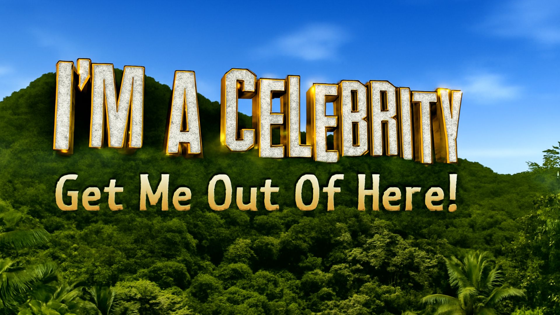 I’m A Celebrity Gears Up for Another Drama-Filled Season in the Australian Jungle