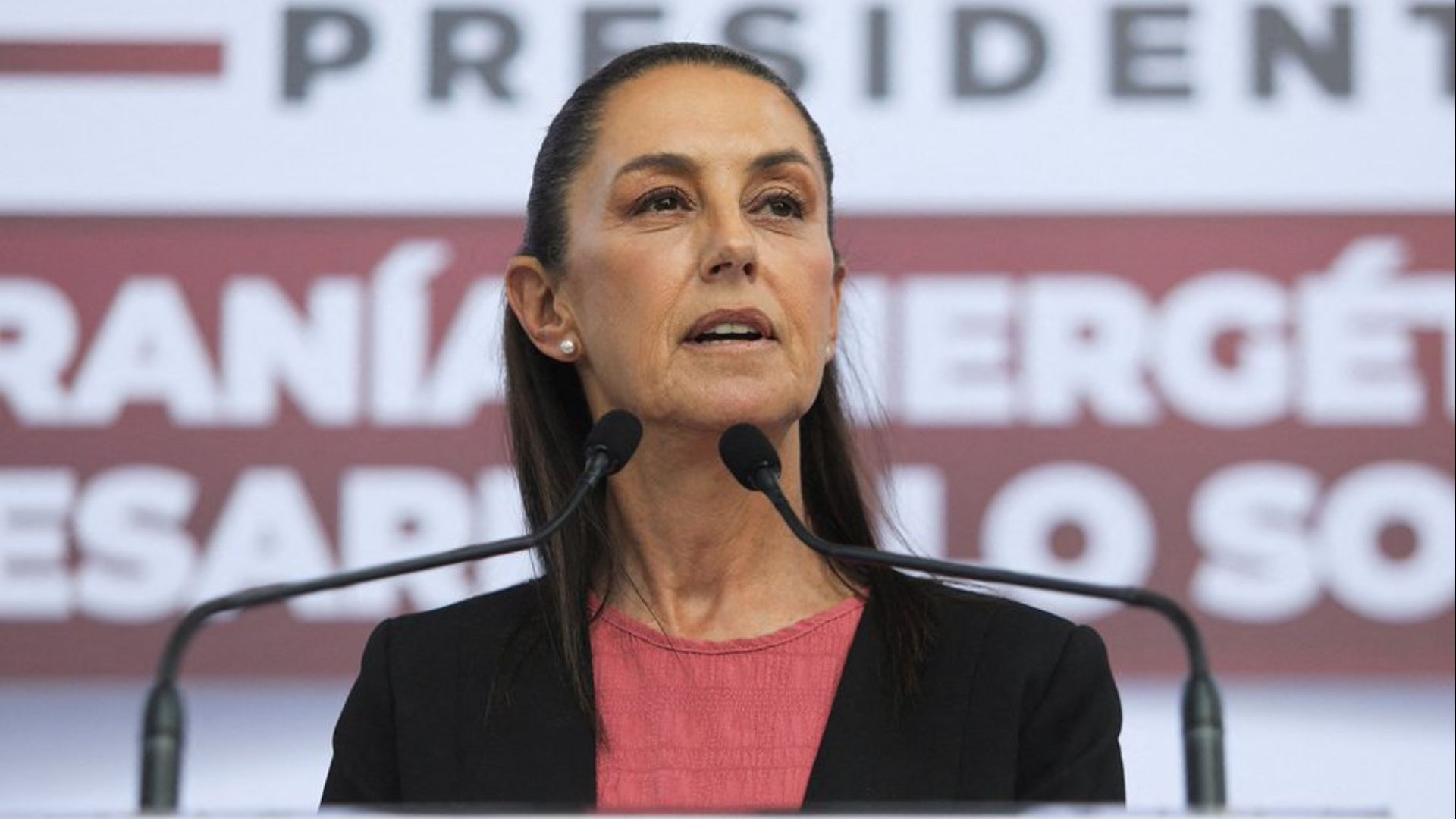 India Flags Trade Concerns as Mexico Tariff Talks and US Duty Moves Raise Pressure