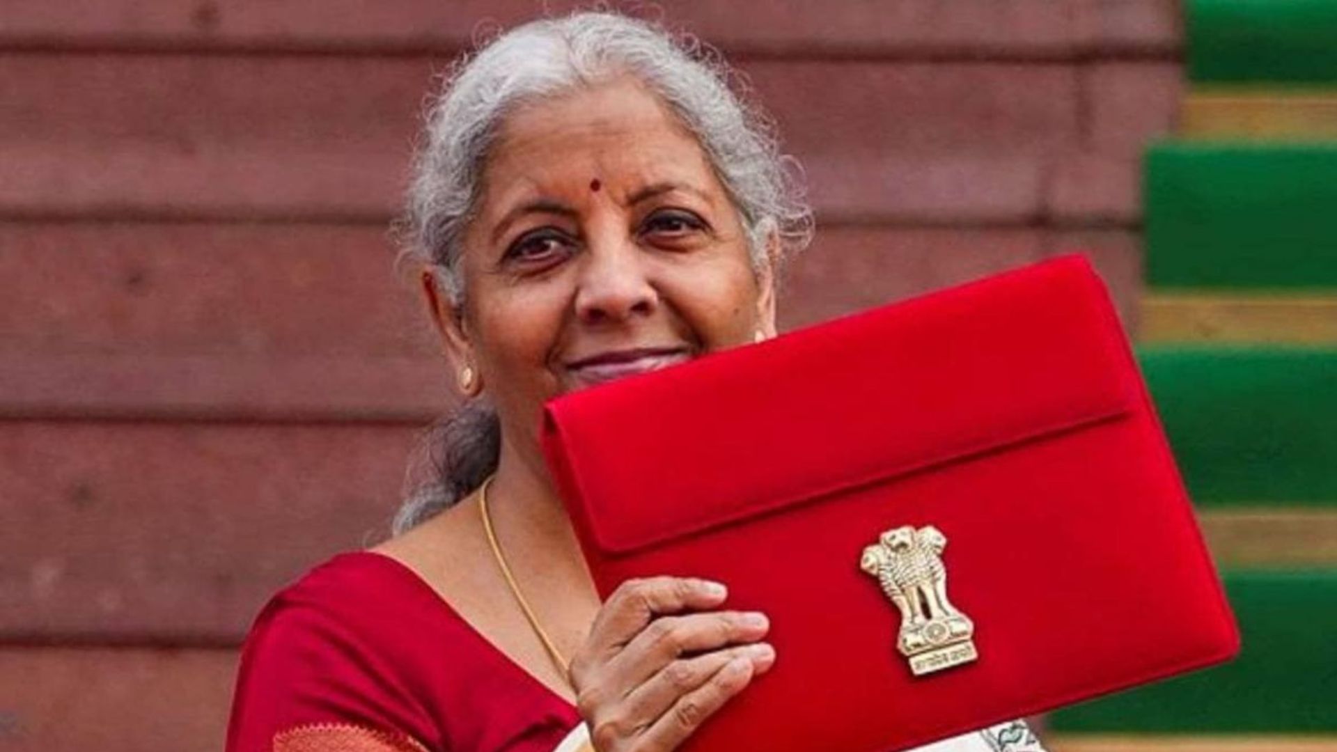 Union Budget 2026: What to Expect as Feb 1 Approaches