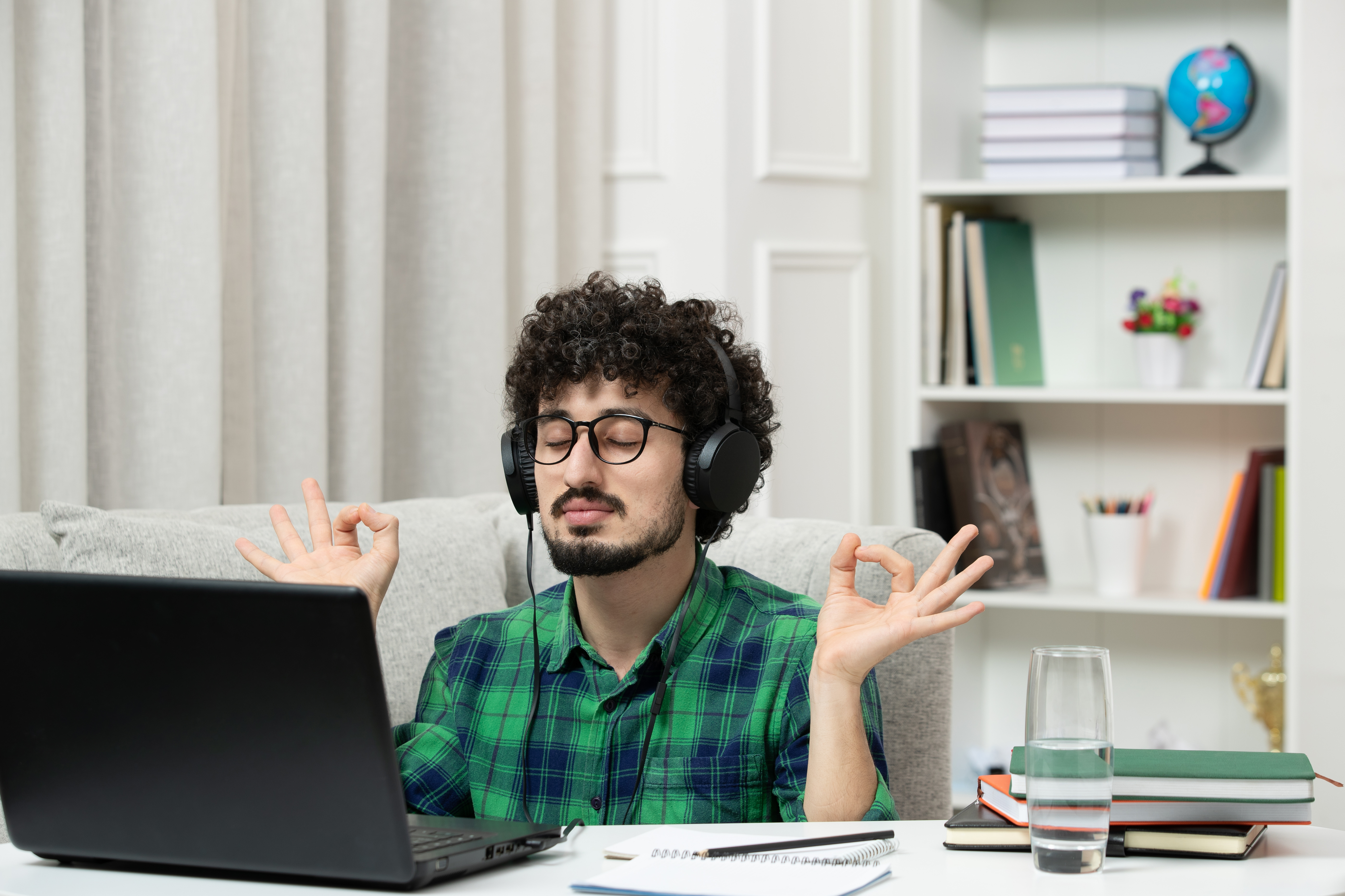 Achieving eLearning Equilibrium: Balancing Interactivity And Accessibility