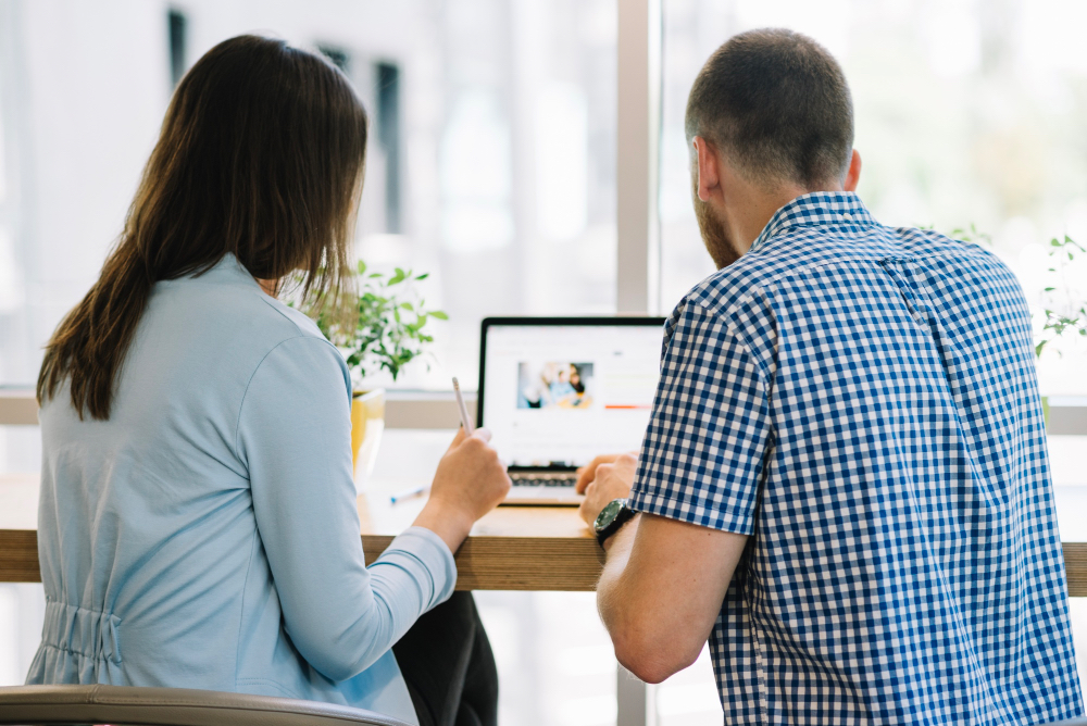Onboarding 2.0: Why eLearning Is a Game-Changer for New Hires