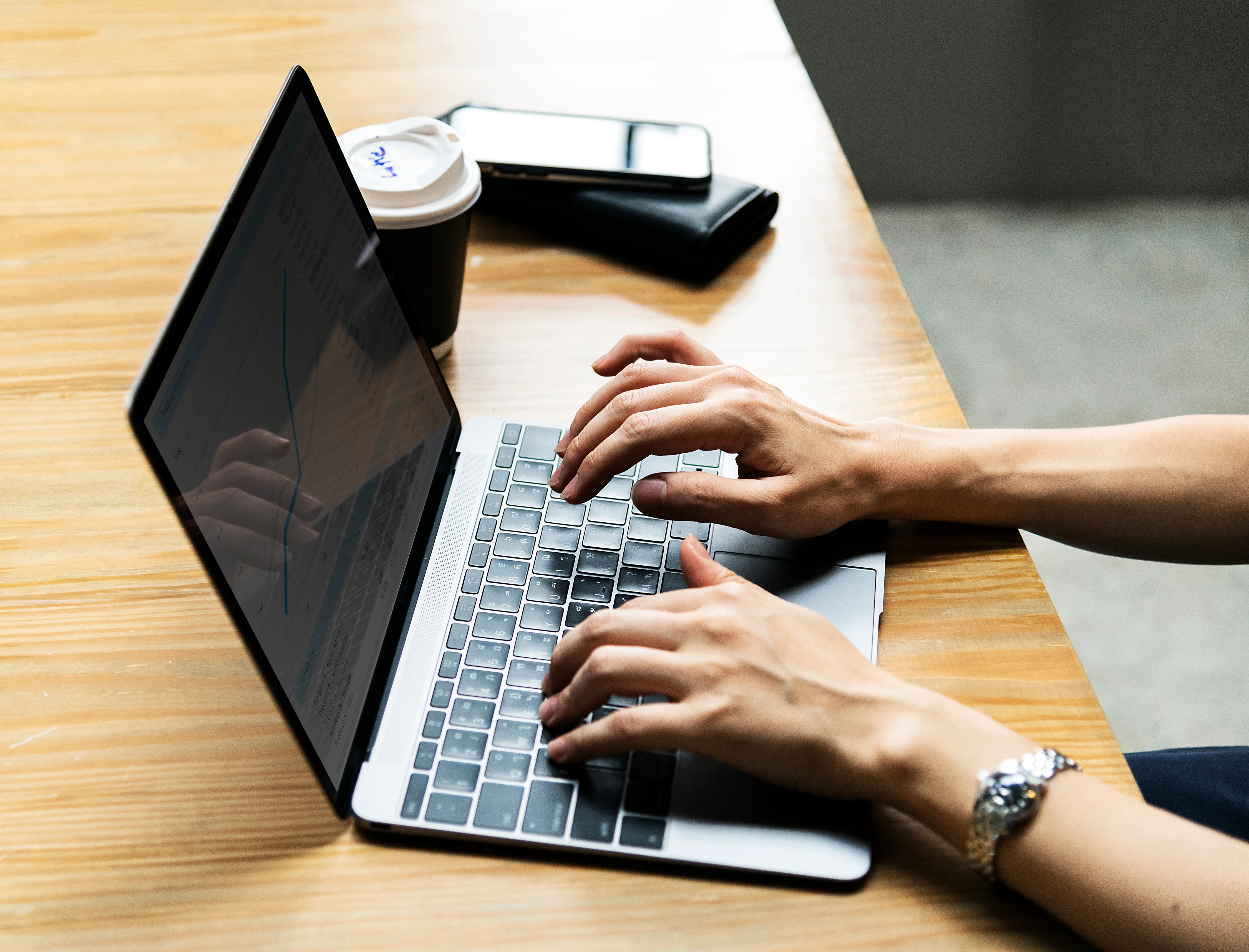 E-learning enablement through various modalities