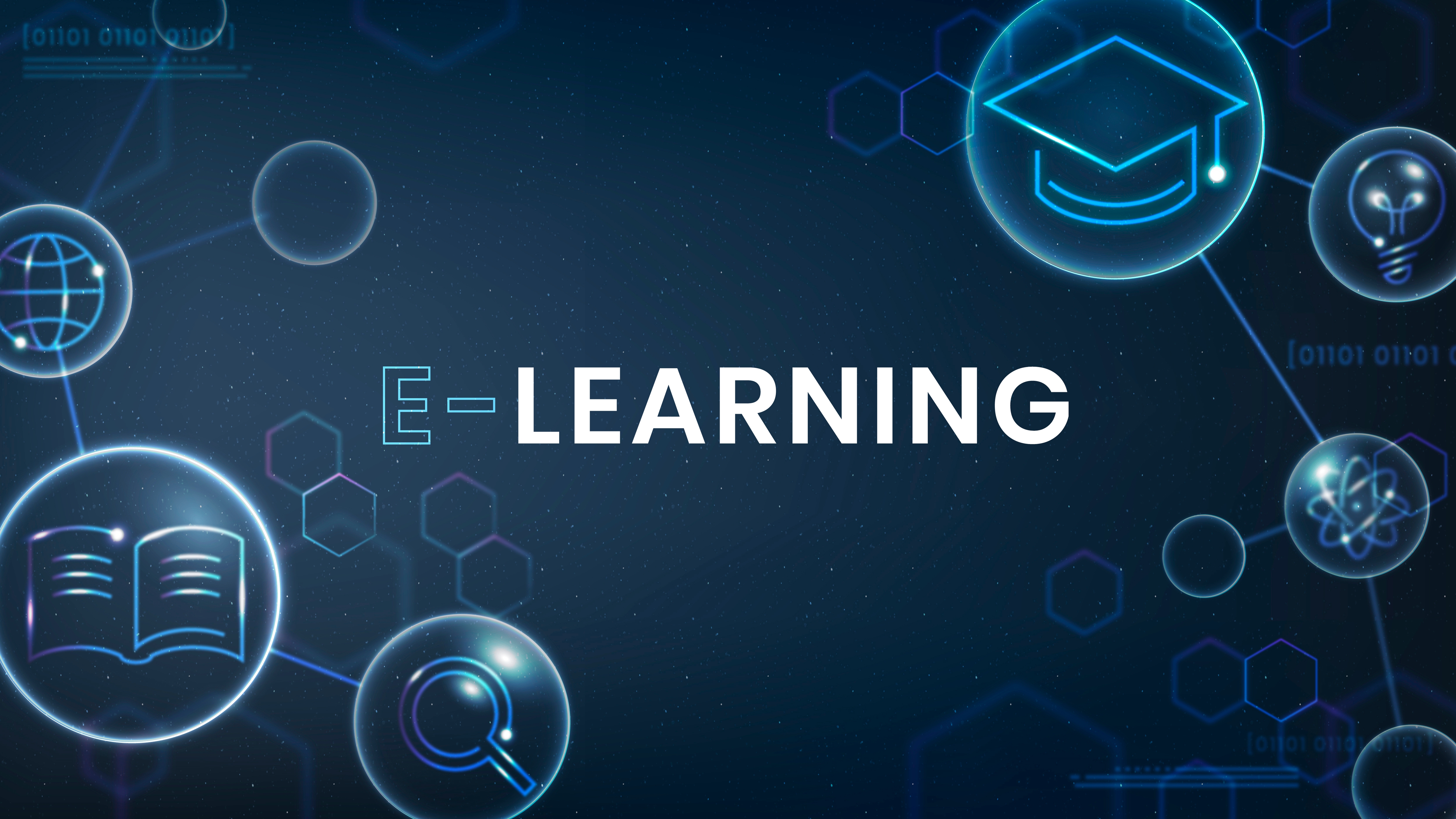 eLearning for Continuous Professional Development: Lifelong Learning in the Digital Era