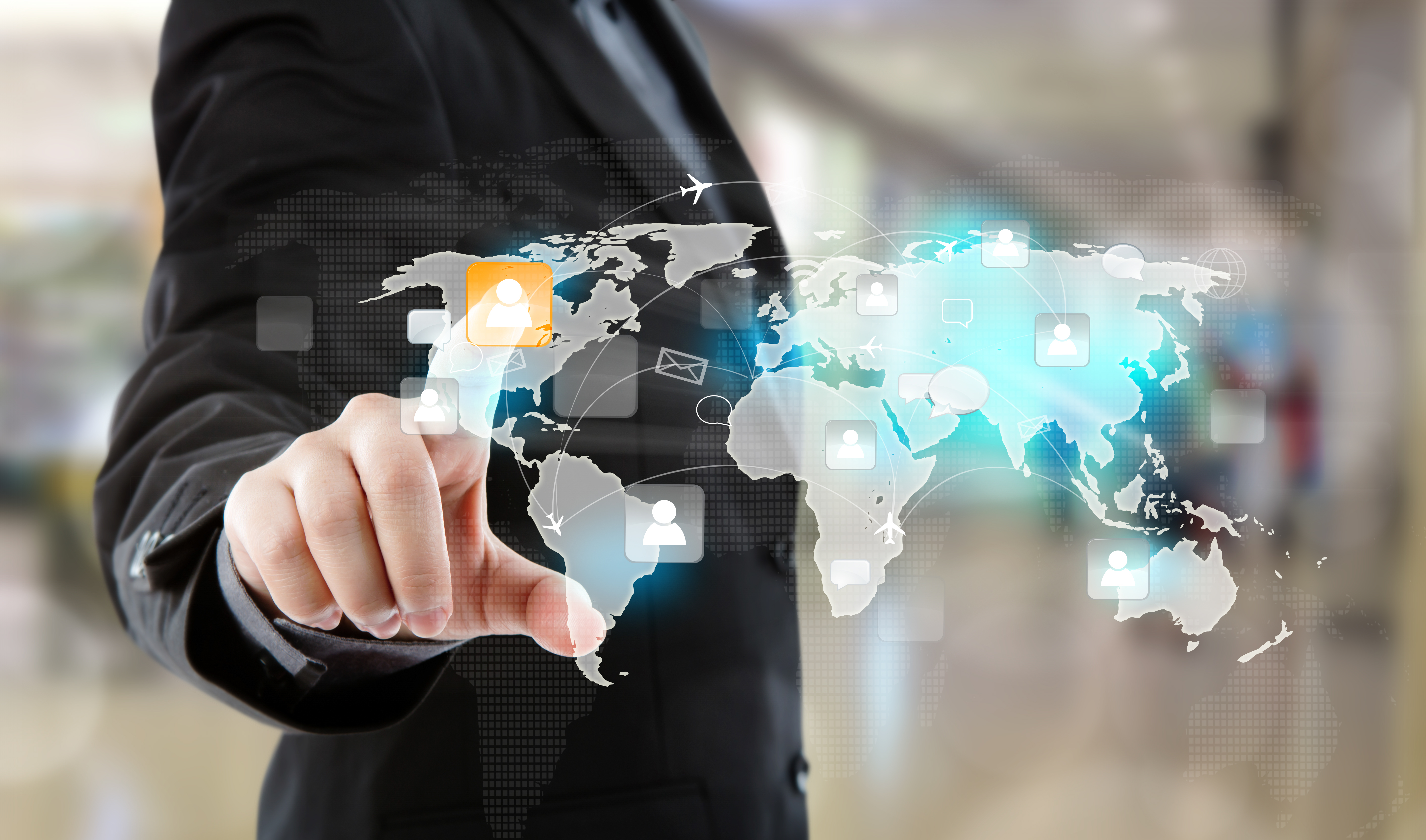 Maximizing Organizational Growth: Optimal Timing for Outsourcing L&D Initiatives