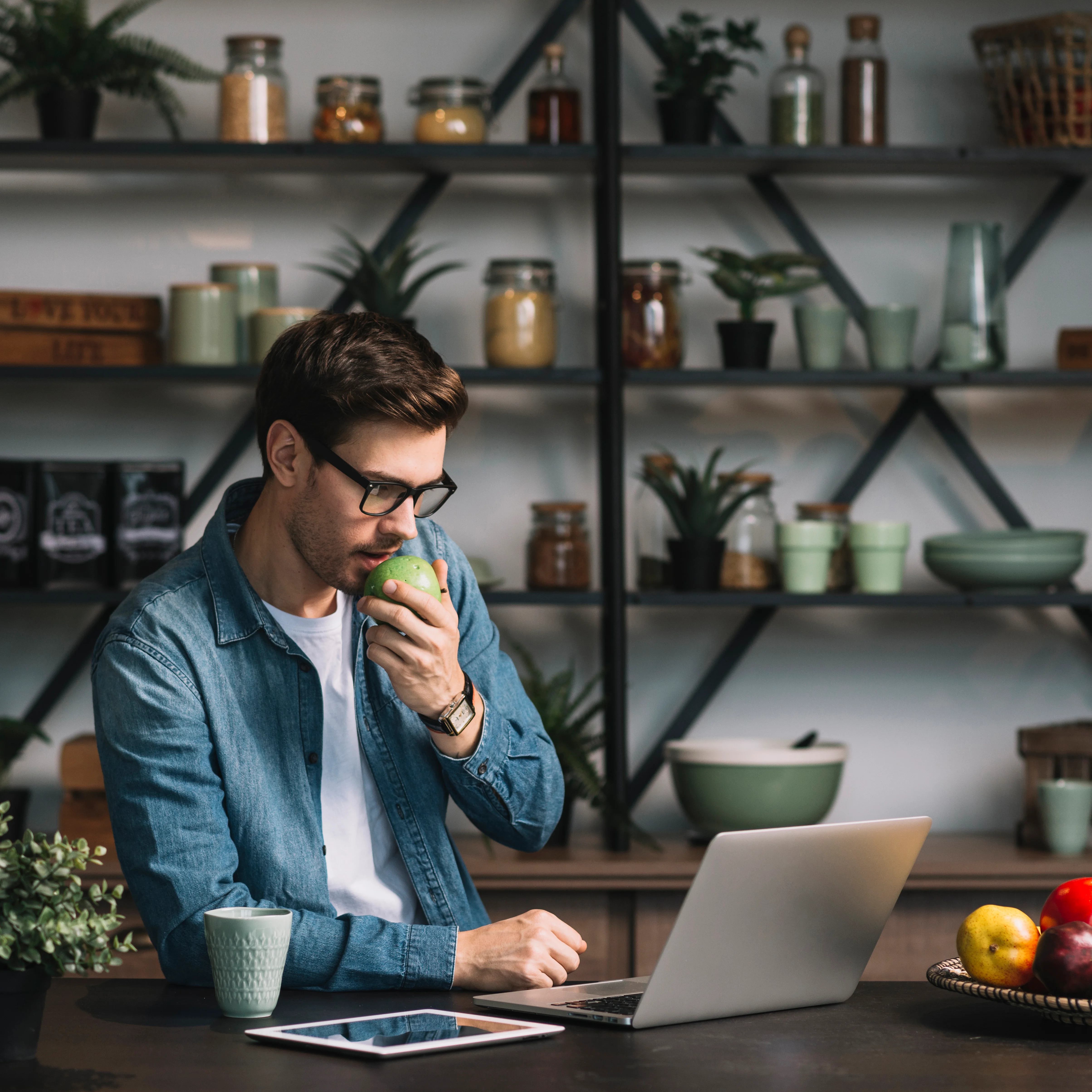 How can you get an ROI on your eLearning investment? 