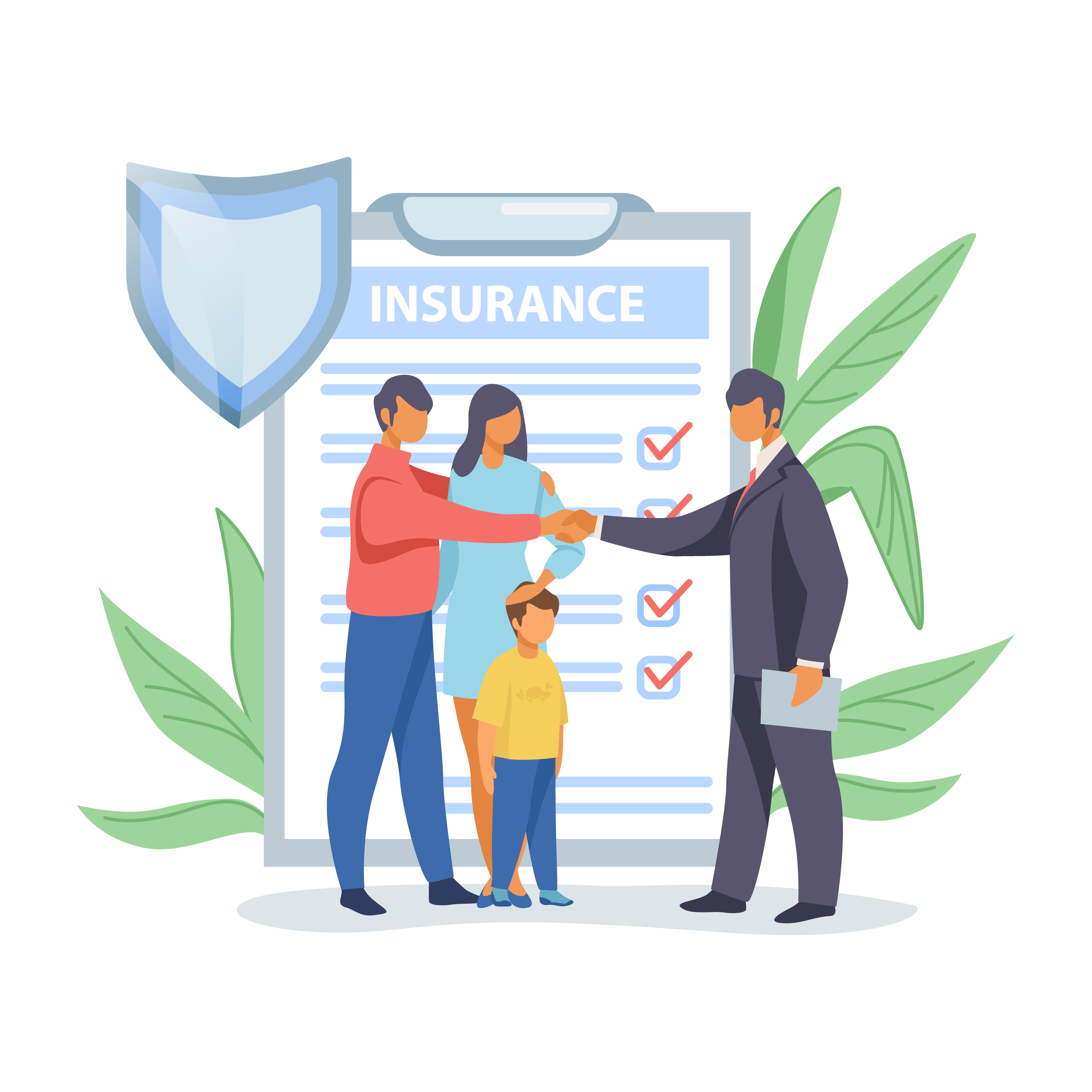 Navigating the Future of Insurance: Overcoming Challenges with Strategic Learning Solutions