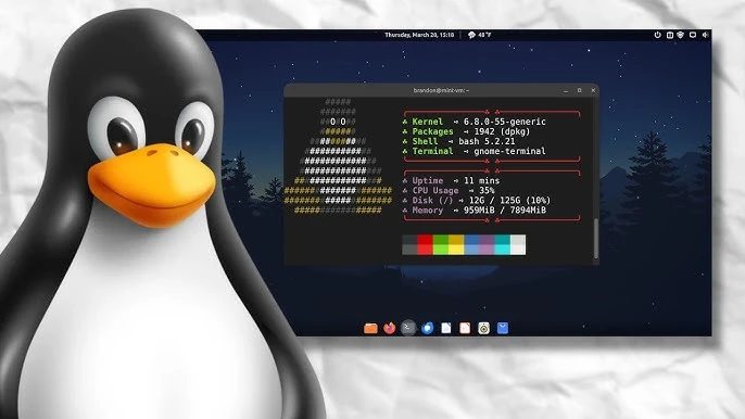 linux, devops, devops muhendisliyi, devops m&uuml;həndisliyi, proqramist, it